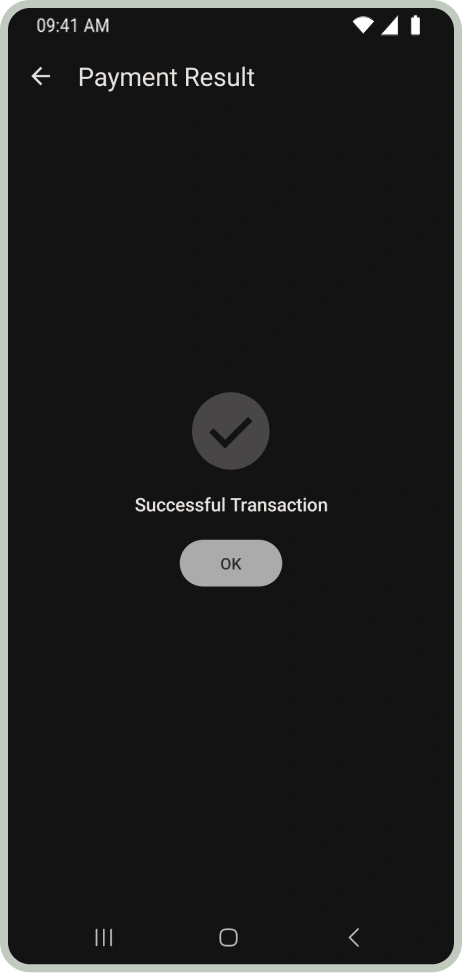 Sculpture Art 03 Android 32